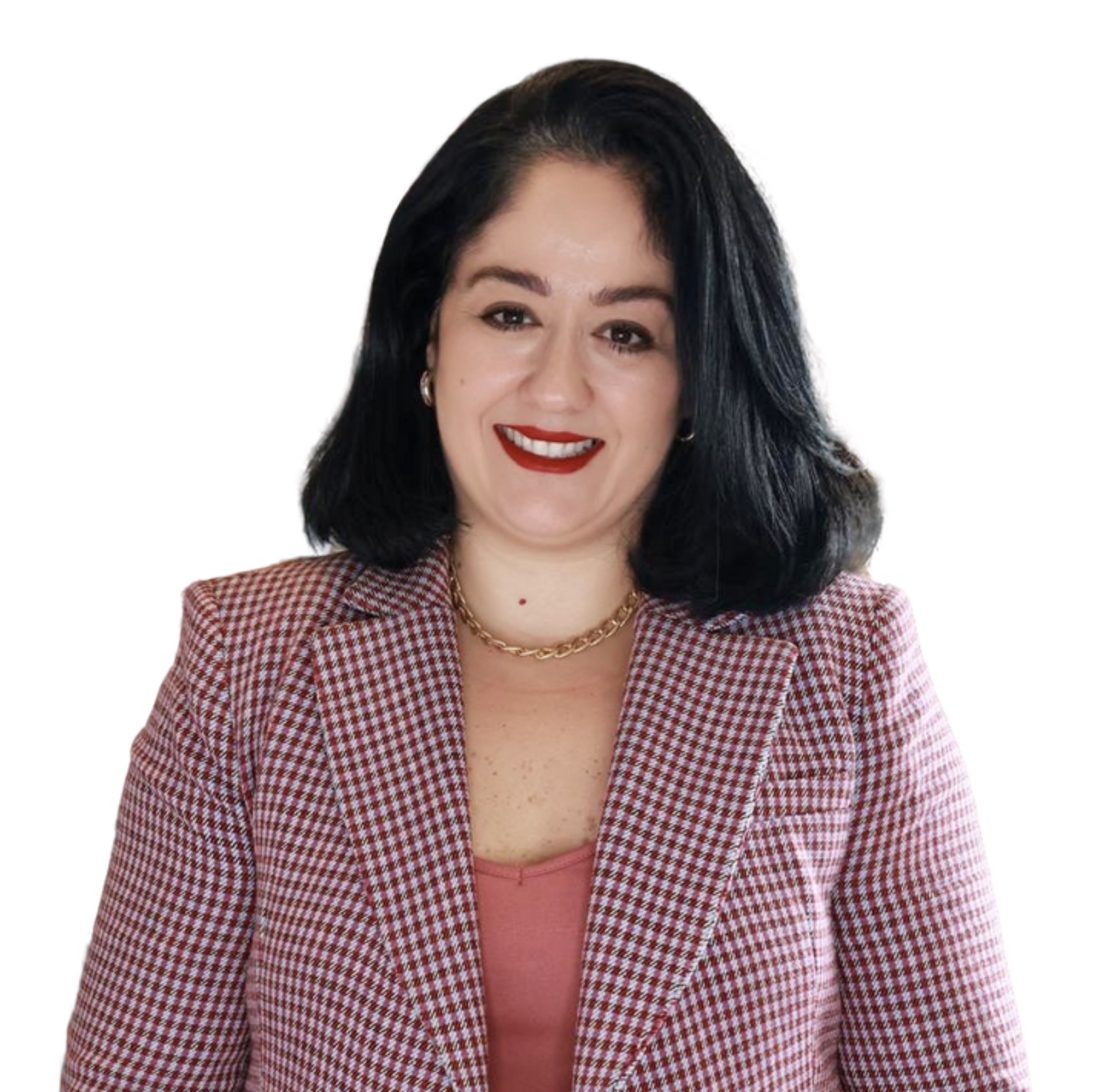 Profa. Ana Paula F. Rodrigues