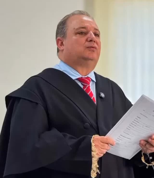 Prof. Cleiton L. Peixer