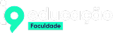 i9 Educação